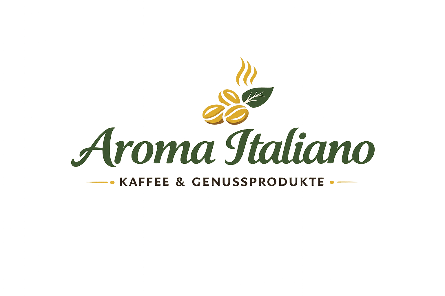 Aroma Italiano